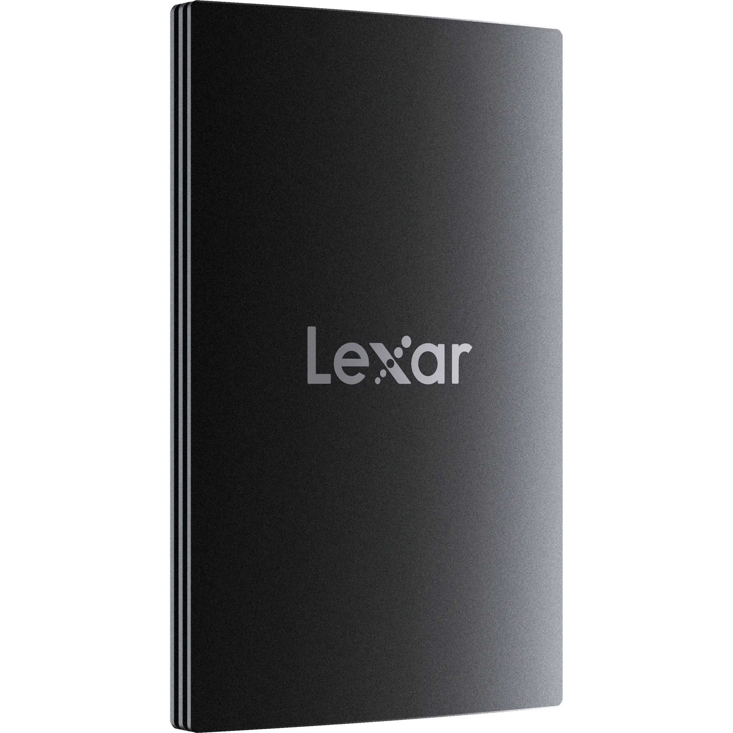 הארד דיסק SSD נייד Lexar 1TB USB3.2 Gen2*2