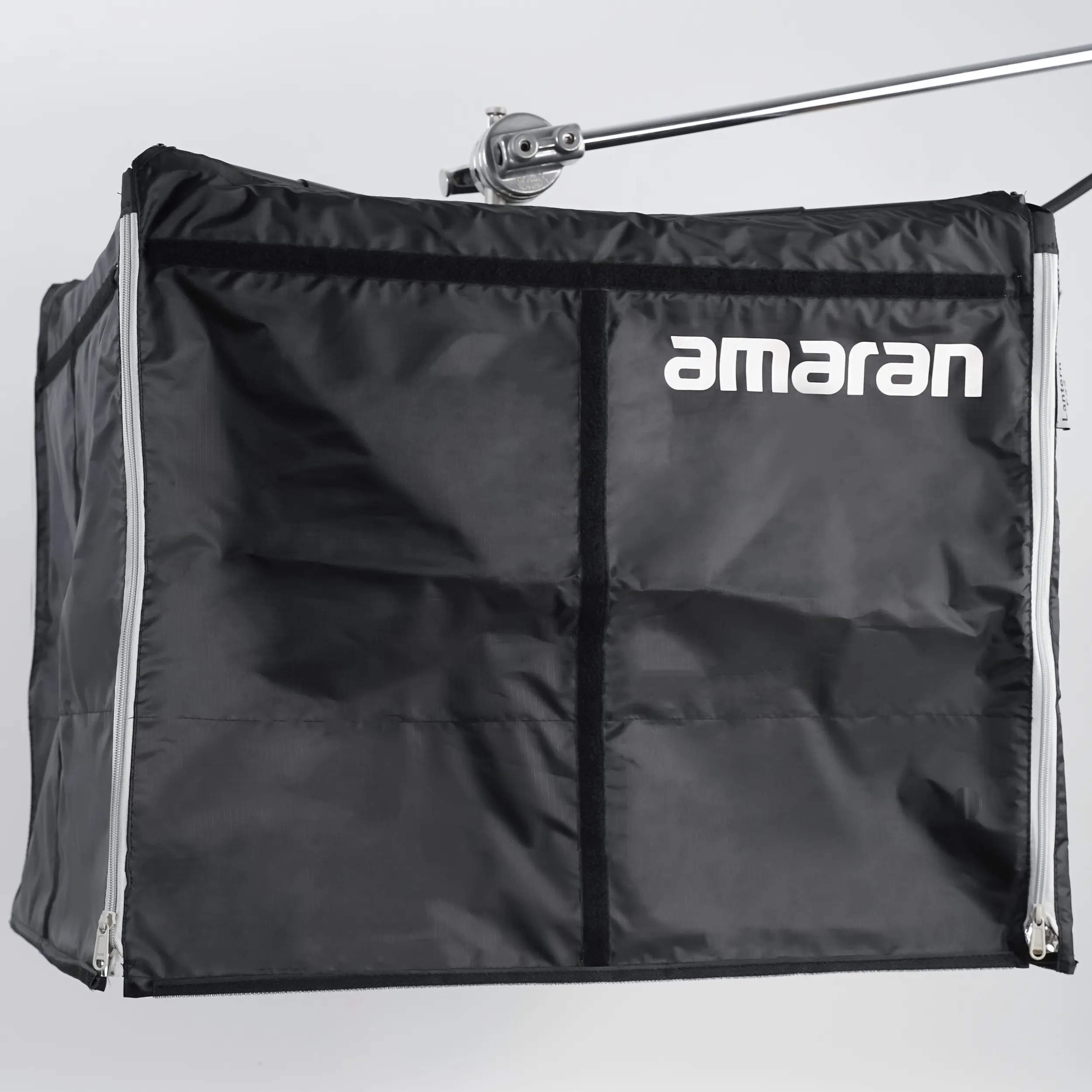 Amaran Lantern for F21 LED Lights