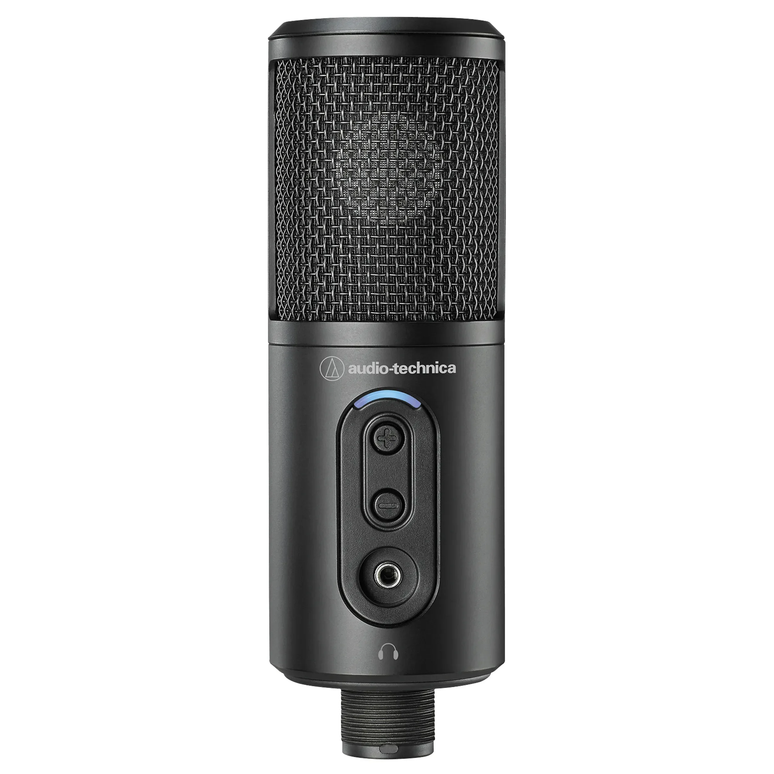 קיט סאונד ליוצרים Audio Technica Creator Pack