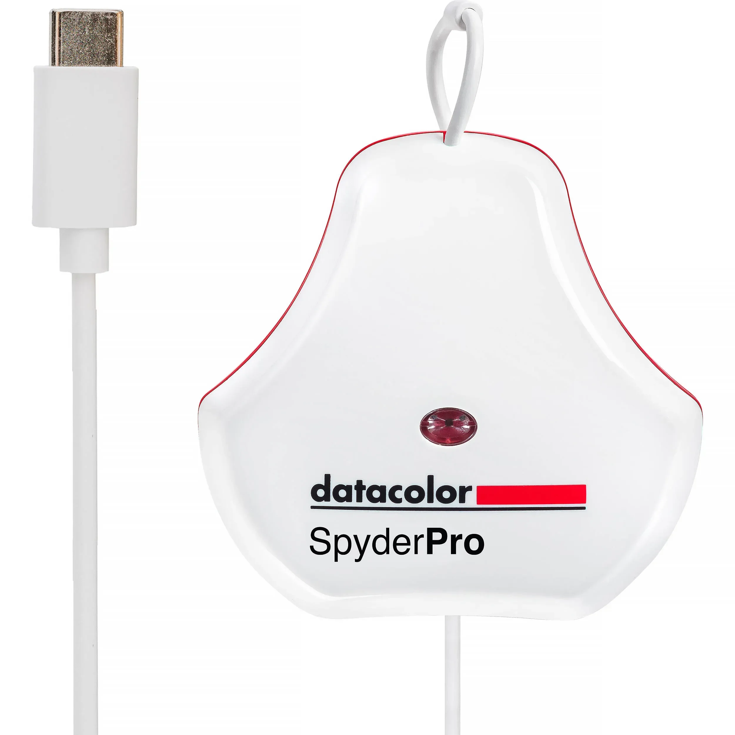 מכייל מסך Datacolor Spyder Pro