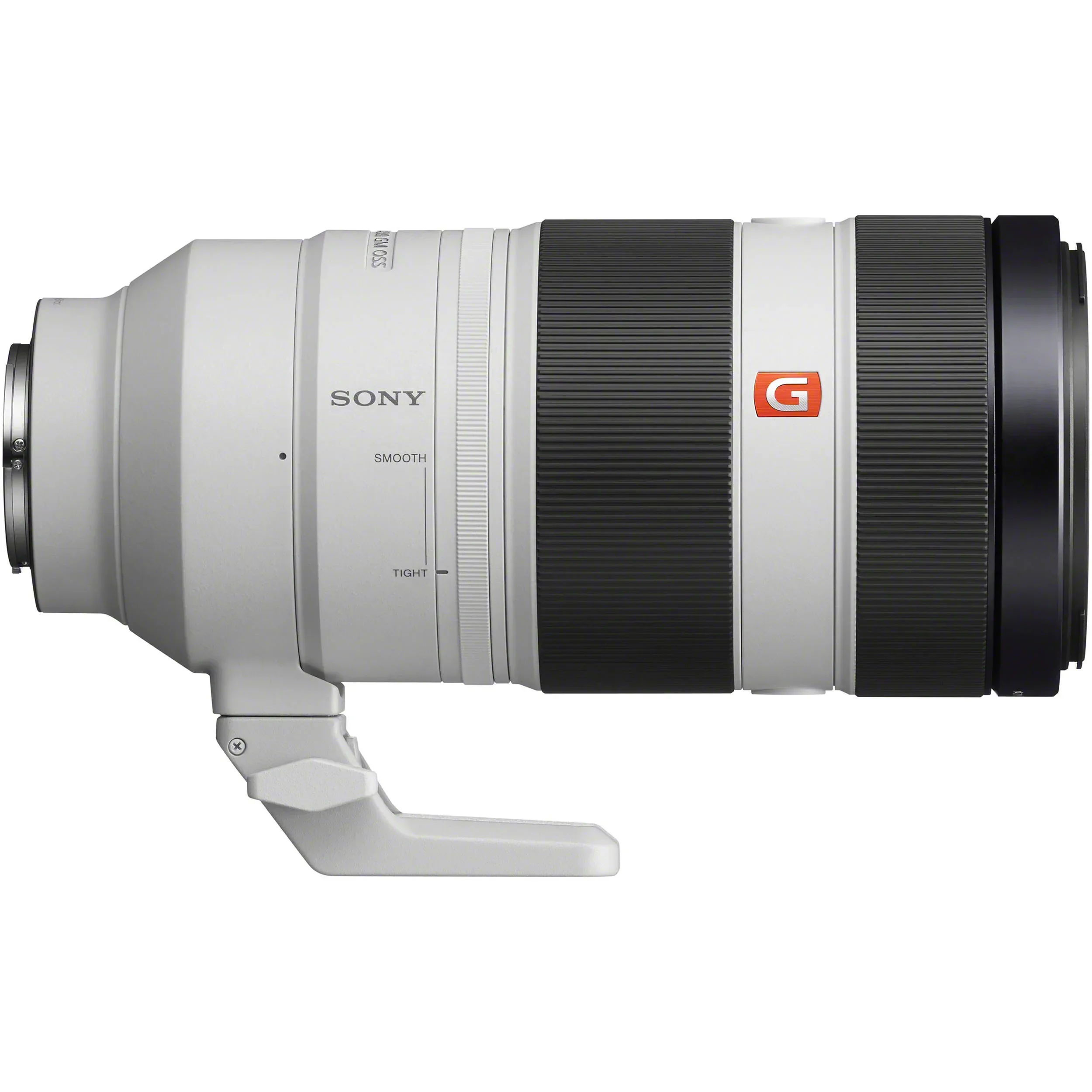 עדשת סוני FE 100-400mm F4.5-5.6 GM OSS