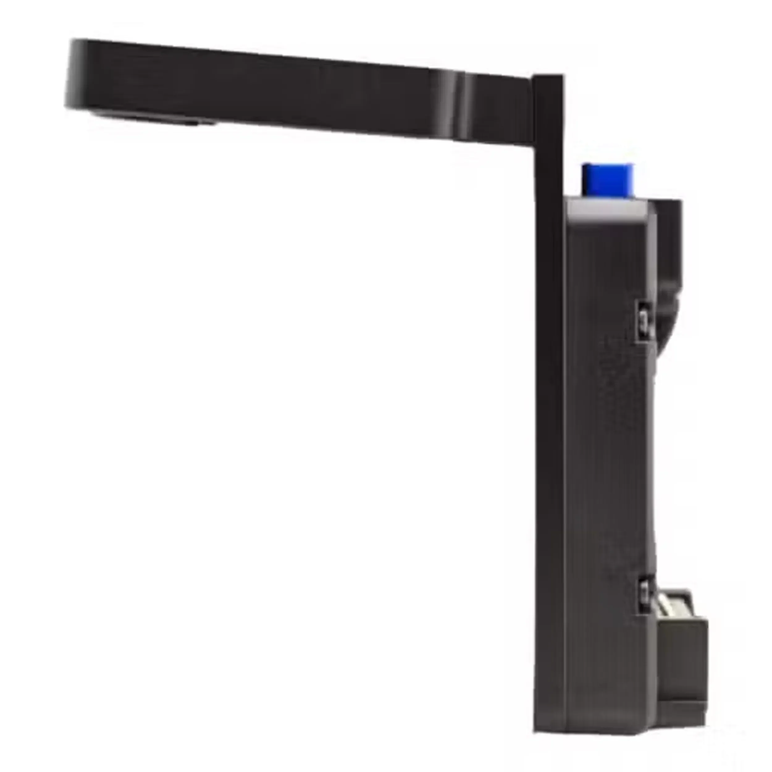 מתאם FXLION V-Mount למצלמת Sony FX6