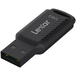 זיכרון נייד 128GB Lexar® JumpDrive® V400 USB 3.2