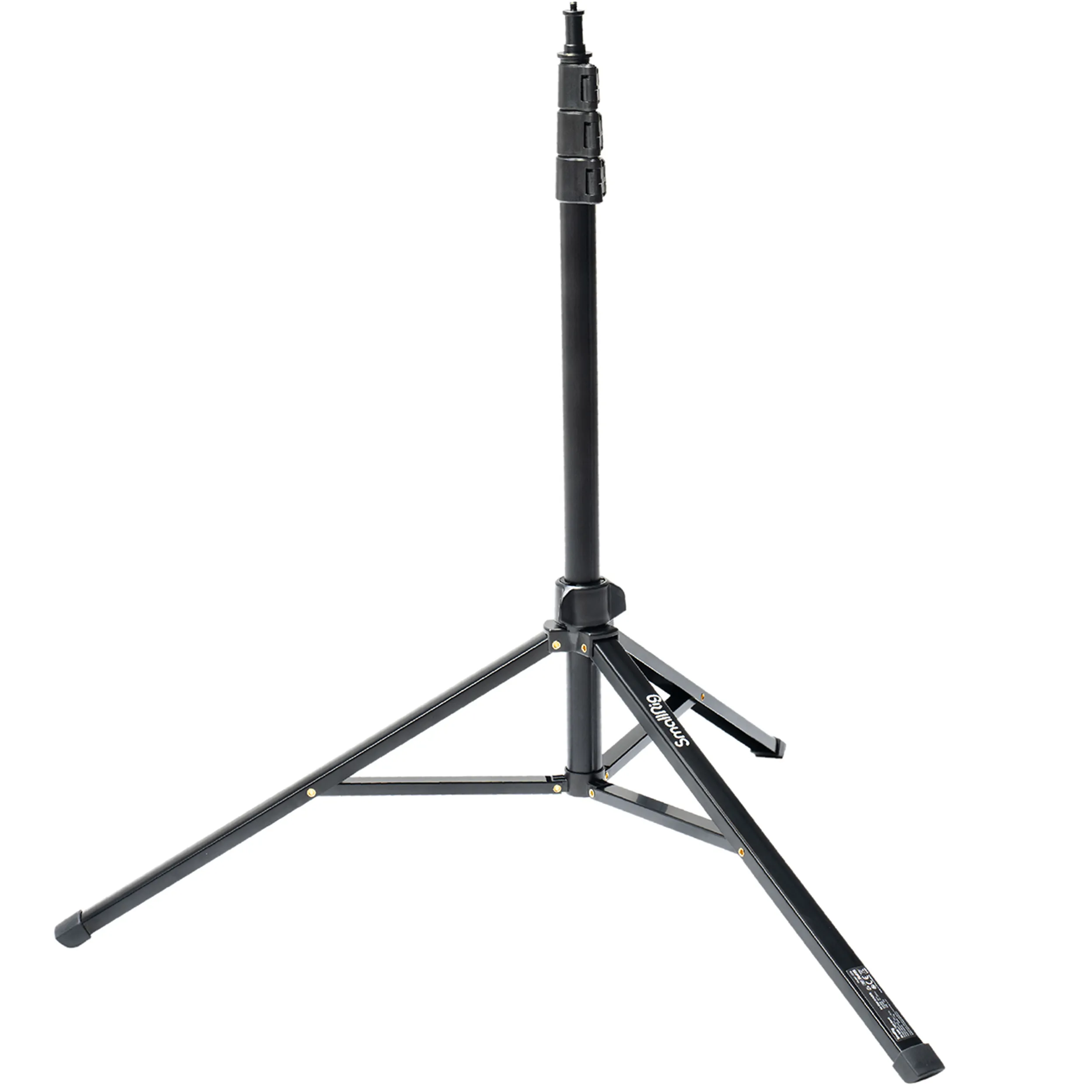 חצובת תאורה SmallRig 4379