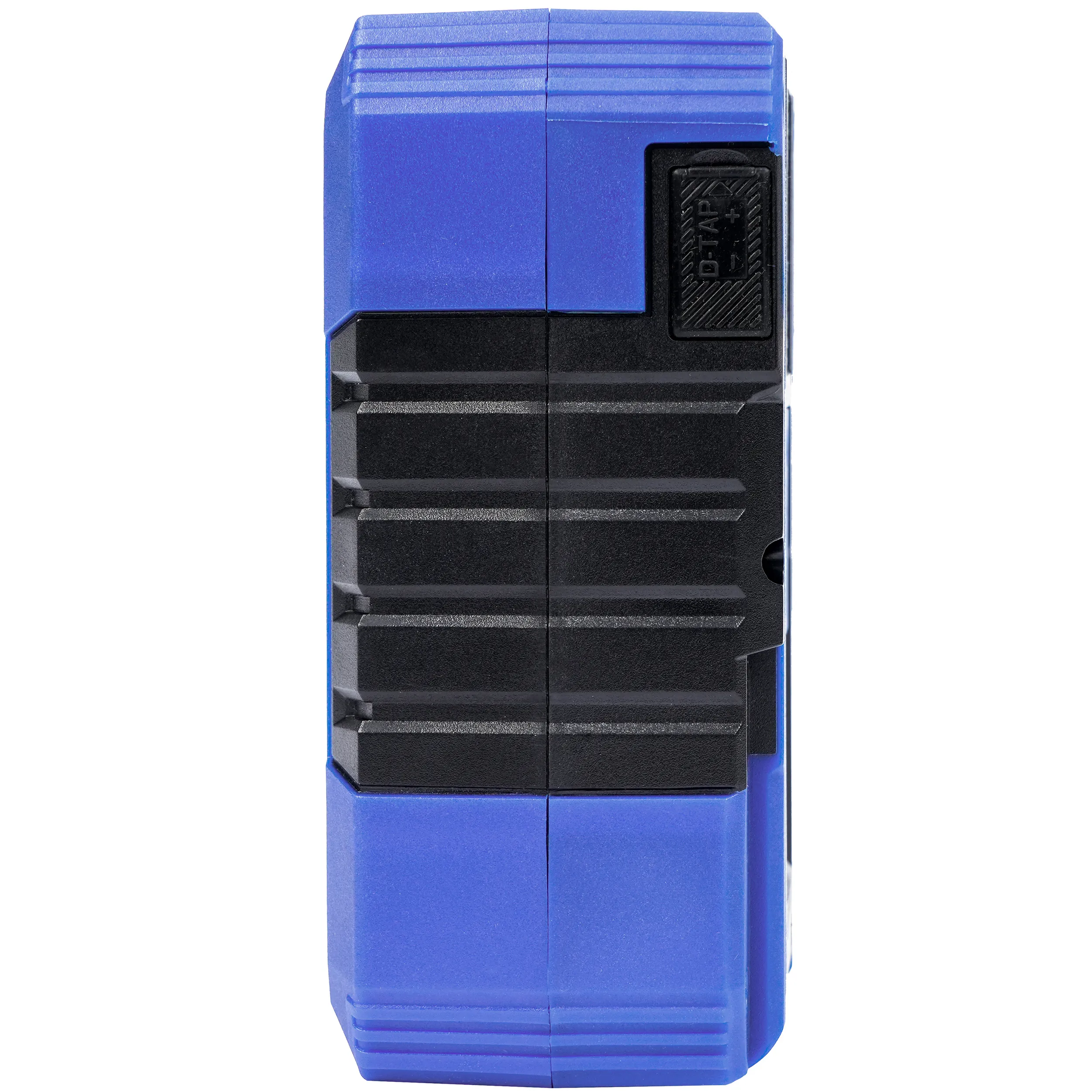 סוללת ליתיום FXLION Cool Black 14.8V/190Wh V-Mount