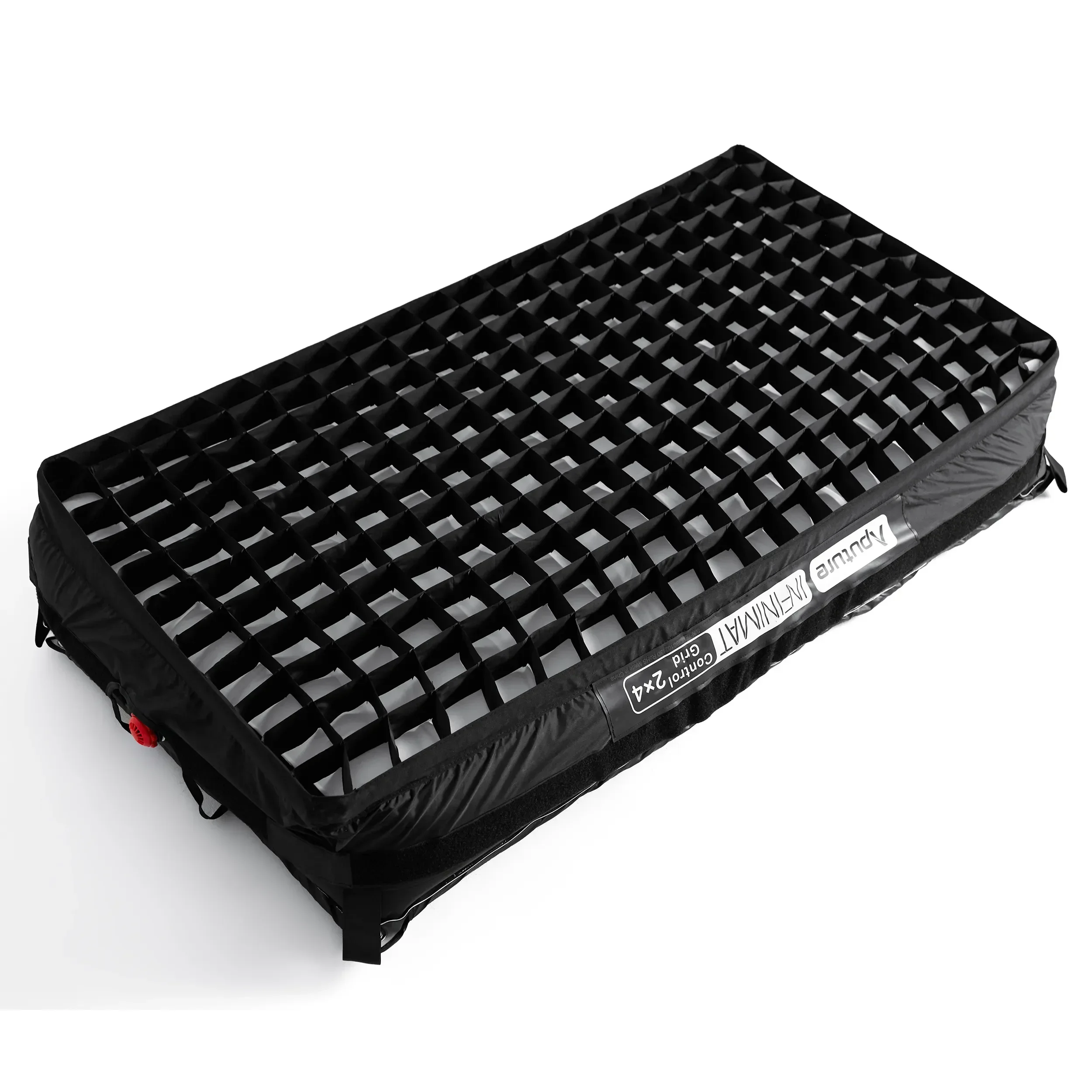קיט פנס Aputure INFINIMAT 2X4