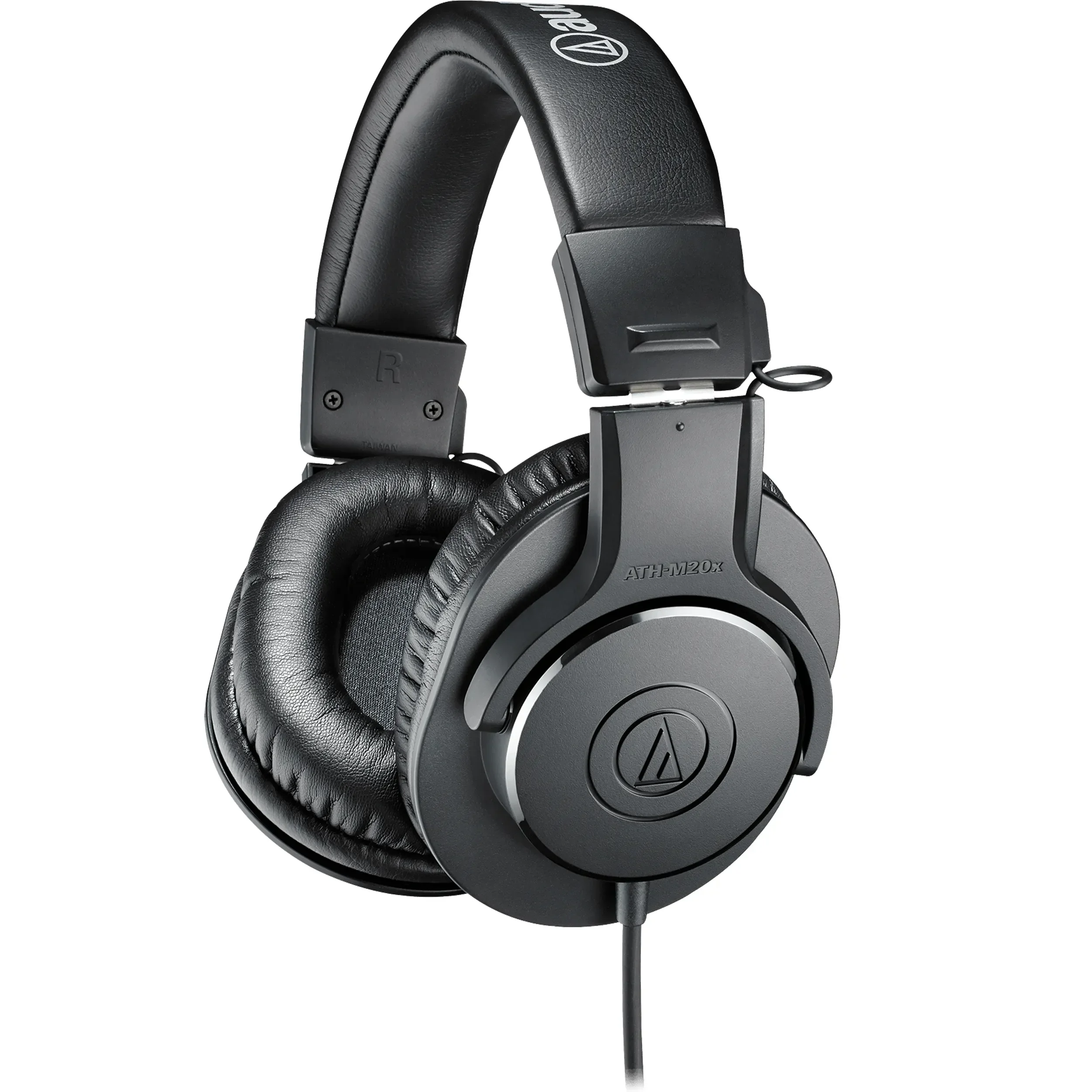 קיט סאונד ליוצרים Audio Technica Creator Pack