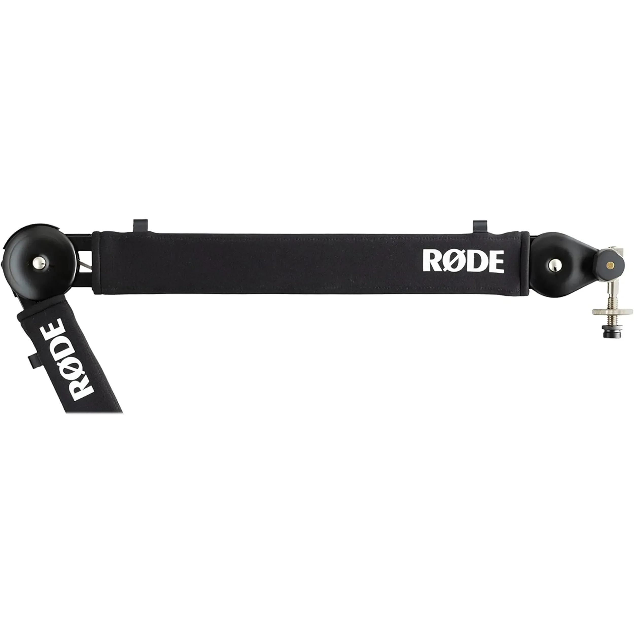 זרוע שולחנית למיקרופון +RODE PSA1