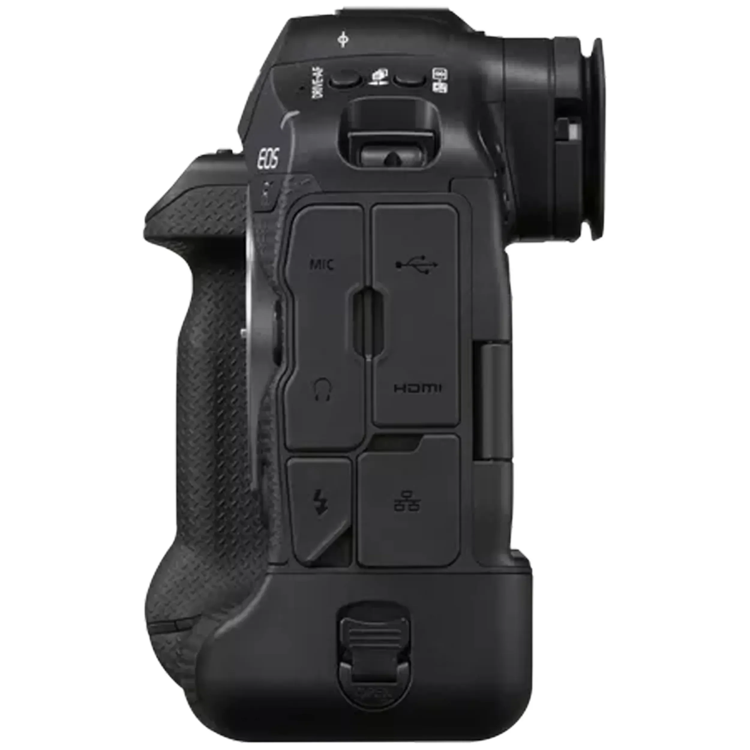 מצלמה דיגיטלית ללא מראה Canon EOS R1