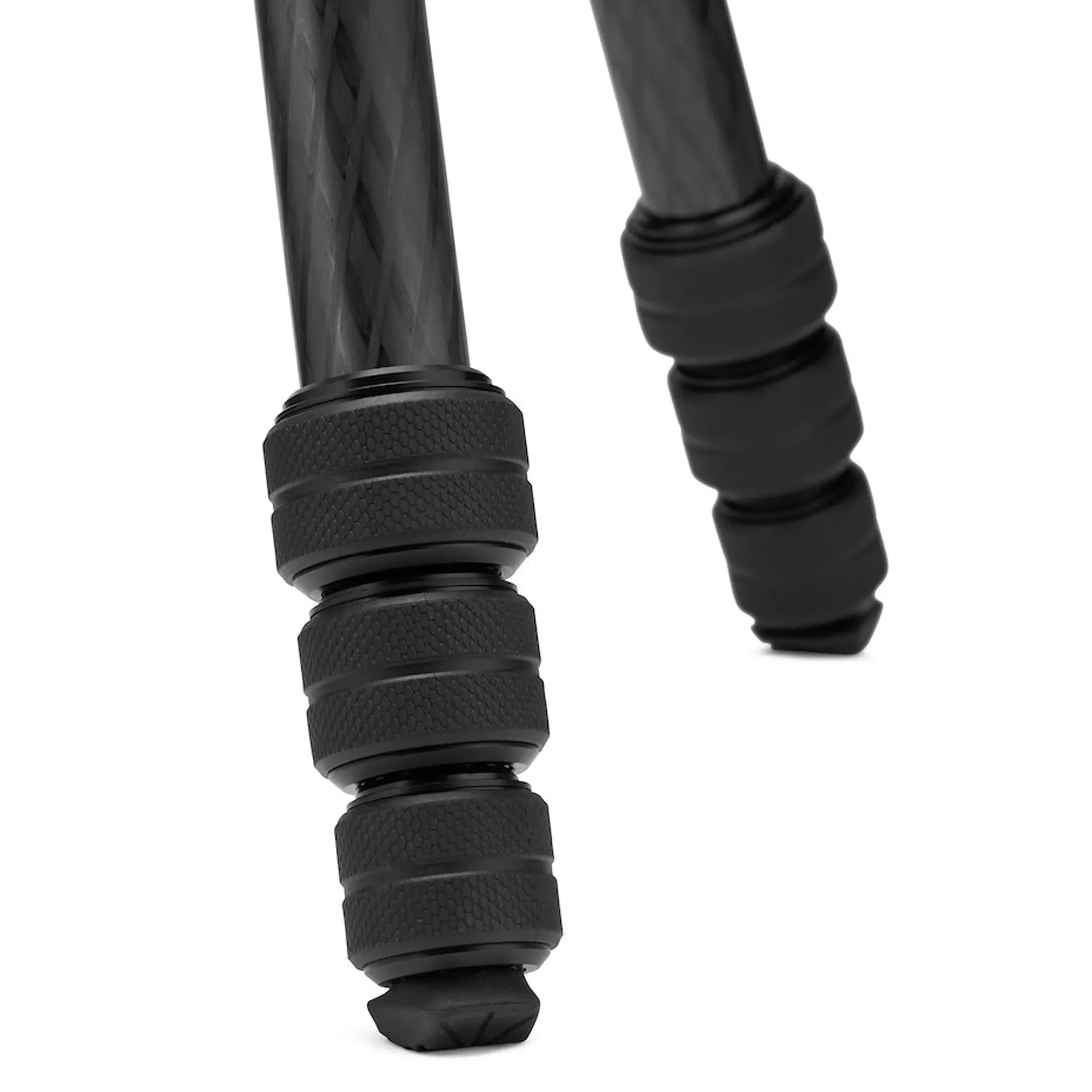 חצובת סיבי פחמן Manfrotto Befree GT PRO