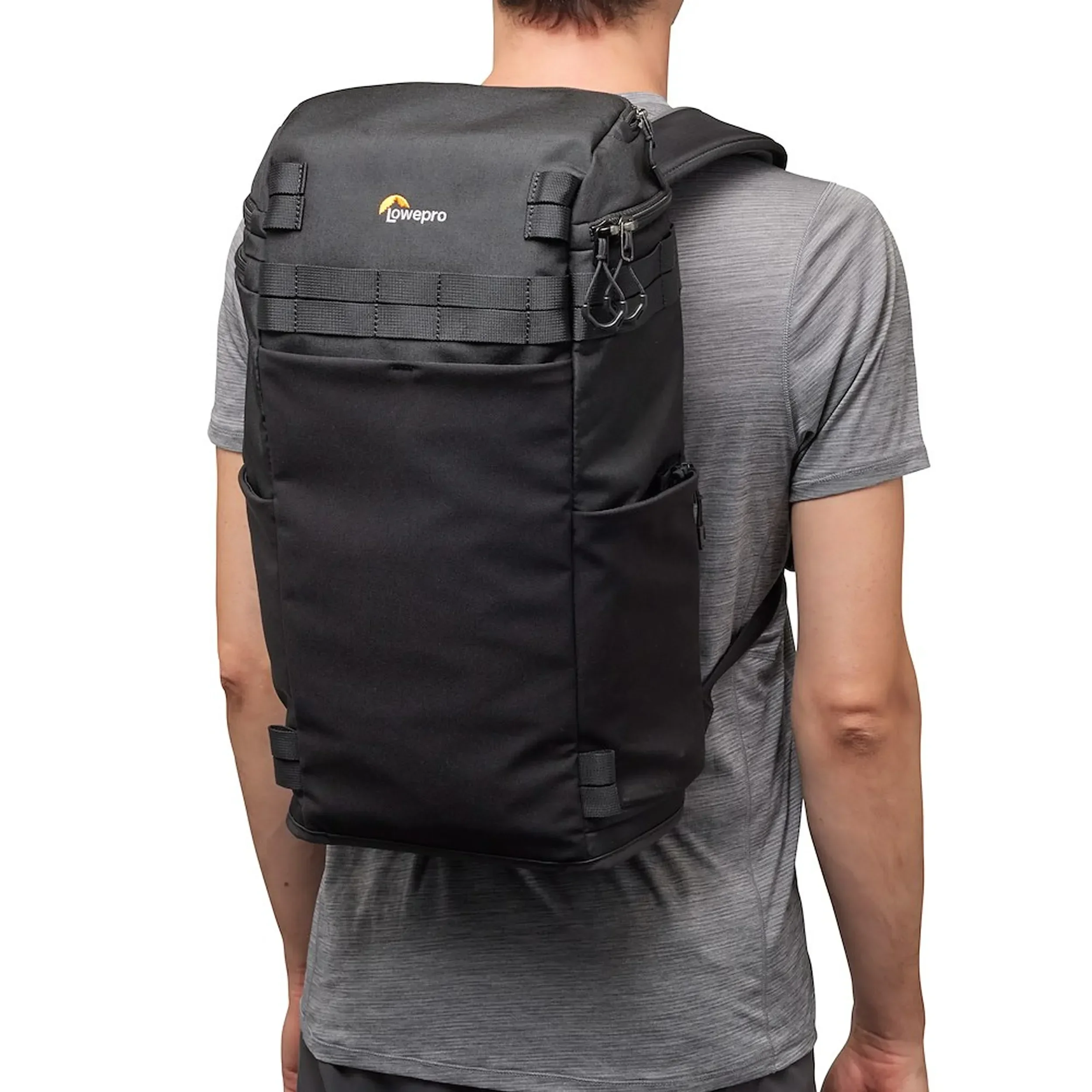 תיק גב Lowepro ProTactic Lite BP 150 AW III