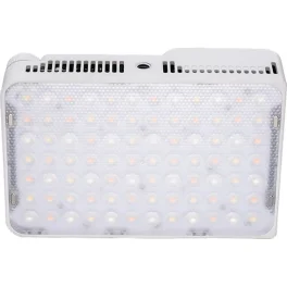פנס לד Amaran Ace 25c RGB צבע לבן