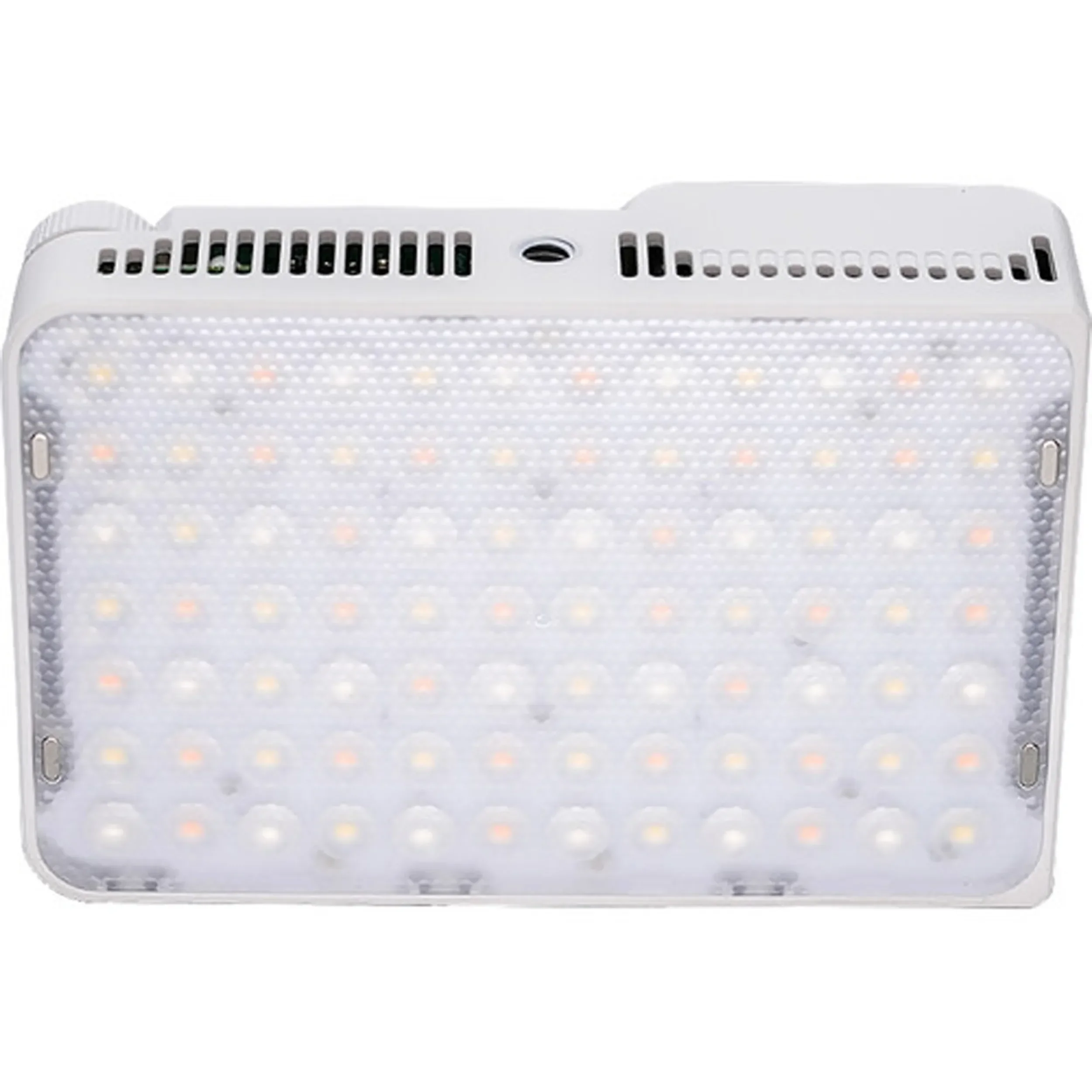 פנס לד Amaran Ace 25c RGB צבע לבן