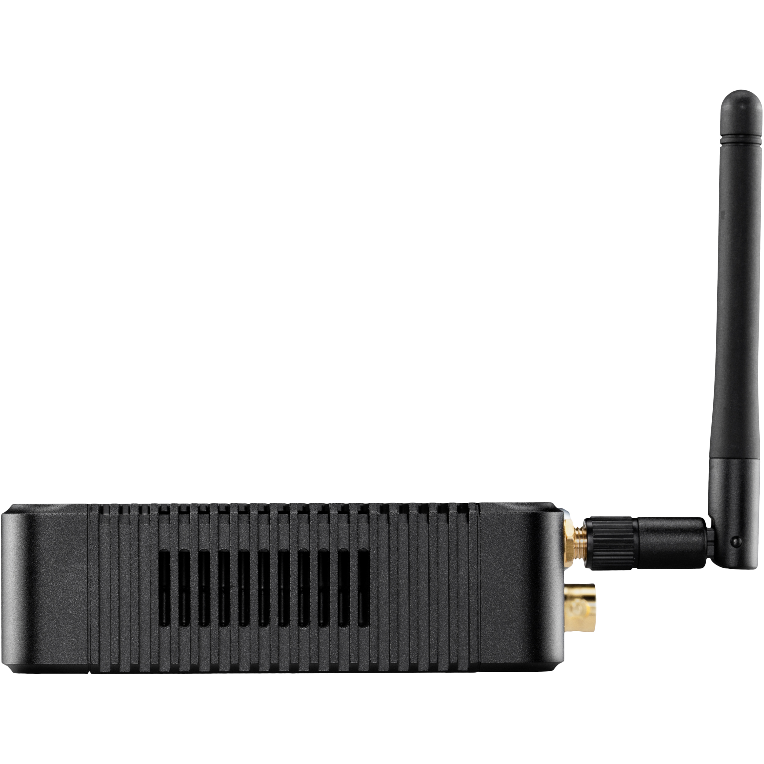 Teradek Prism 856 Prism Flex Mk II HEVC/AVC 12G-SDI/HDMI Encoder