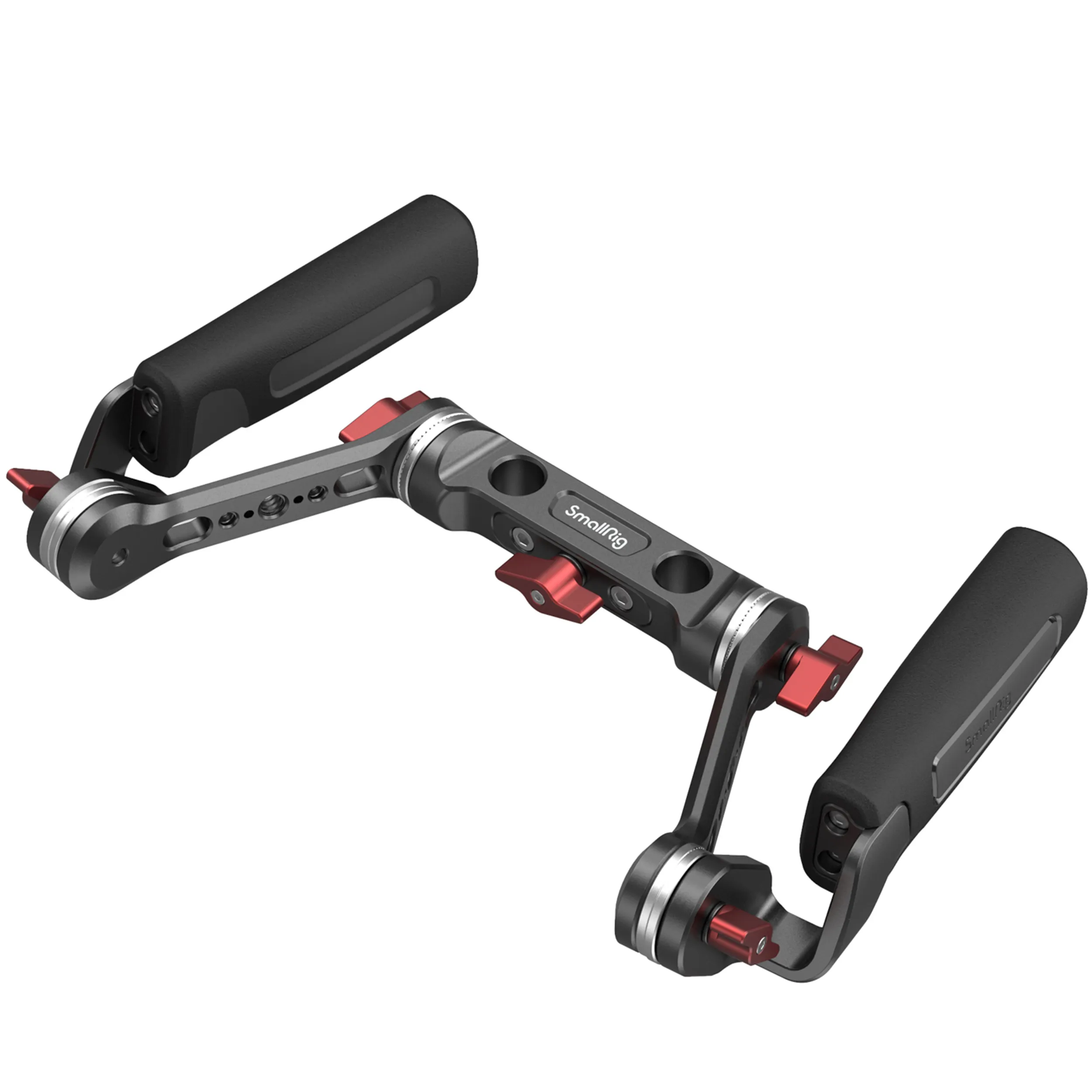 ערכת ידיות למכתוף SmallRig 2002F