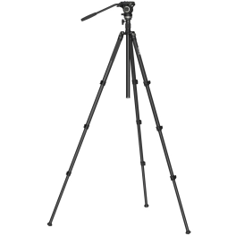 חצובת וידאו SmallRig 4475