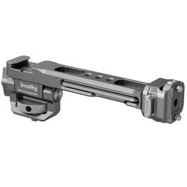 זרוע למוניטור עבור גימבלים SmallRig 4637 HawkLock H21