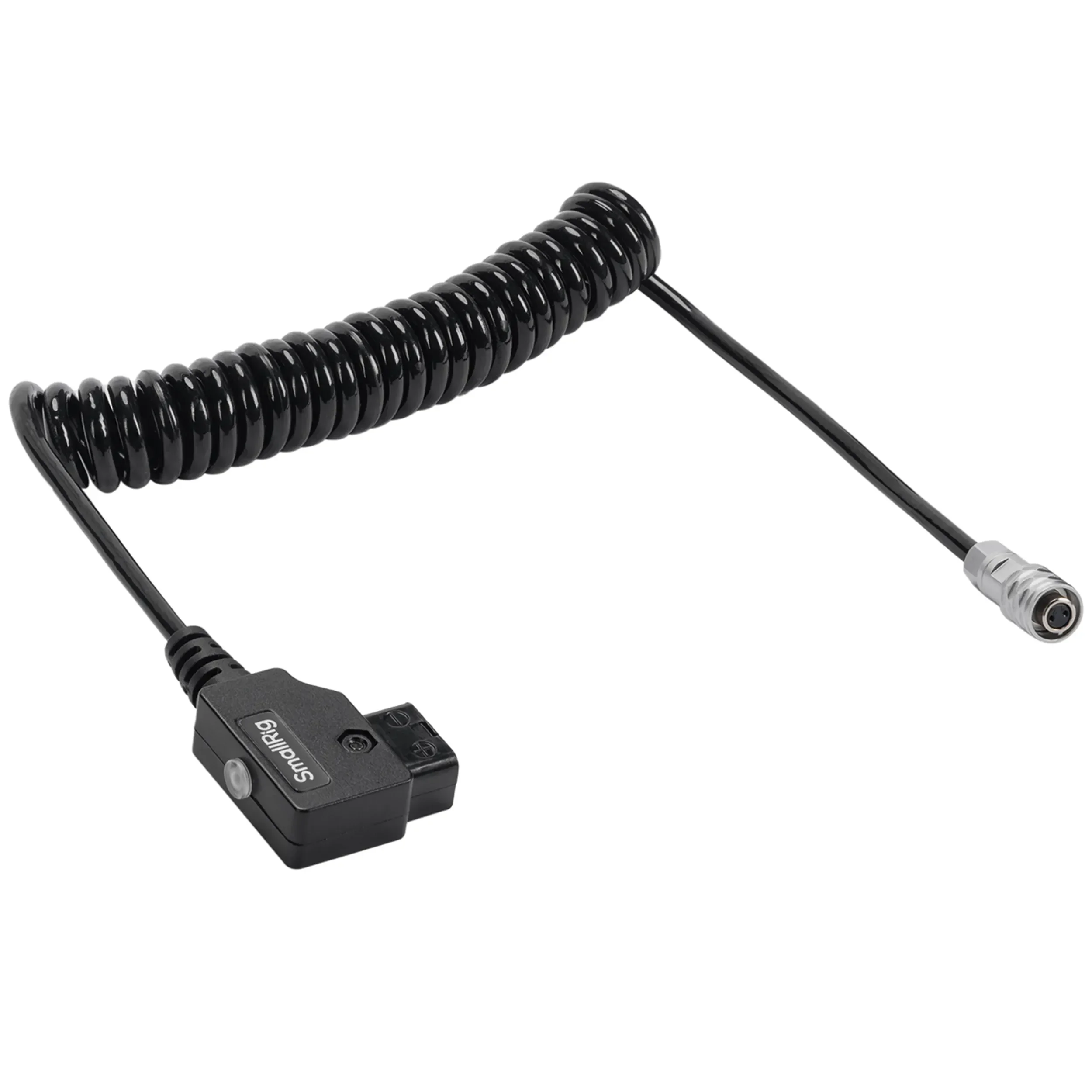 כבל מתח למצלמות SmallRig 4761 BMPCC 4K/6K