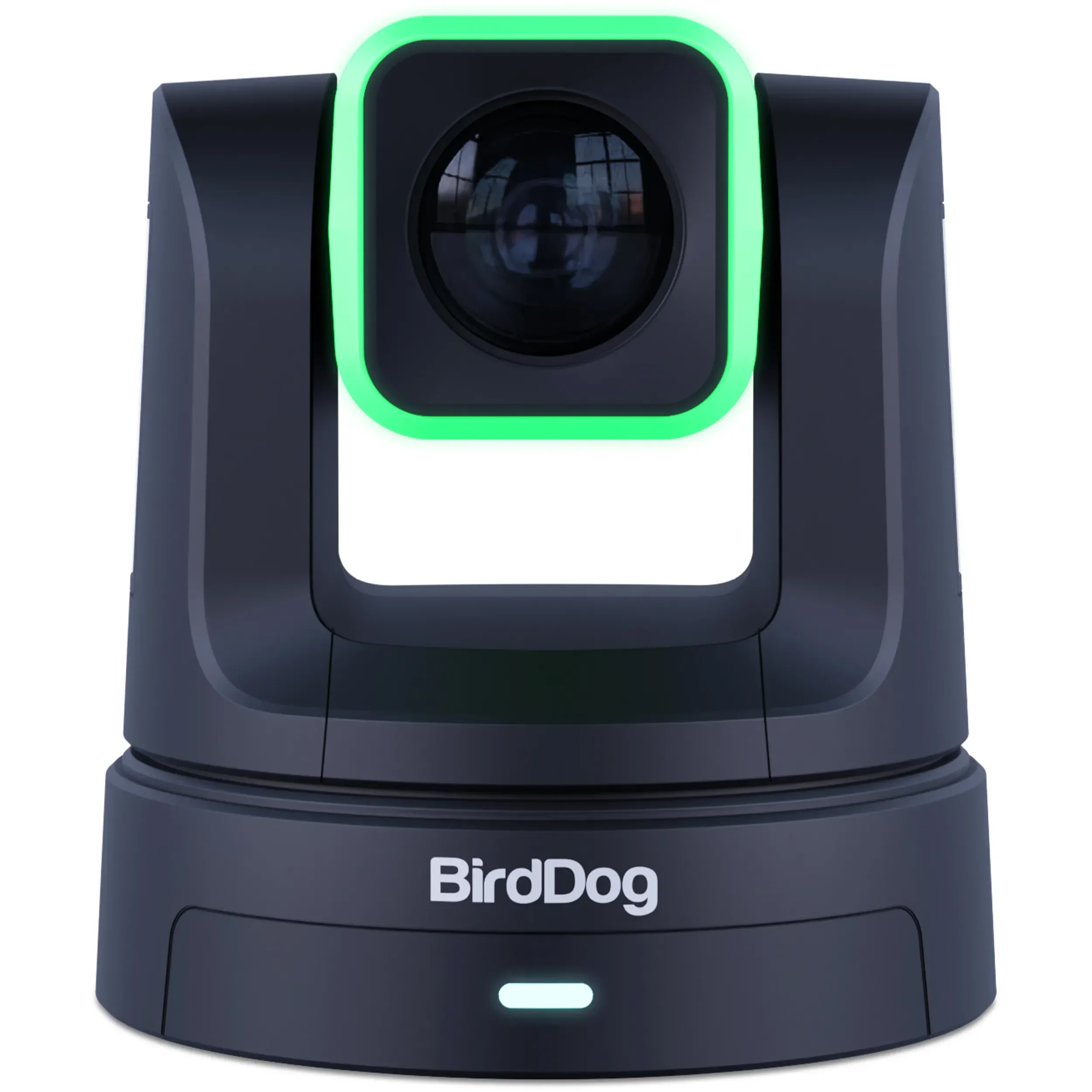 מצלמת PTZ שחורה BirdDog X5 Ultra