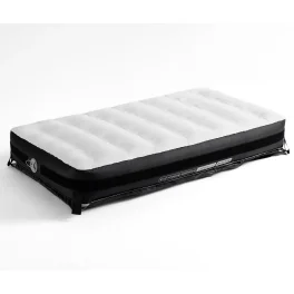 קיט פנס Aputure INFINIMAT 2X4