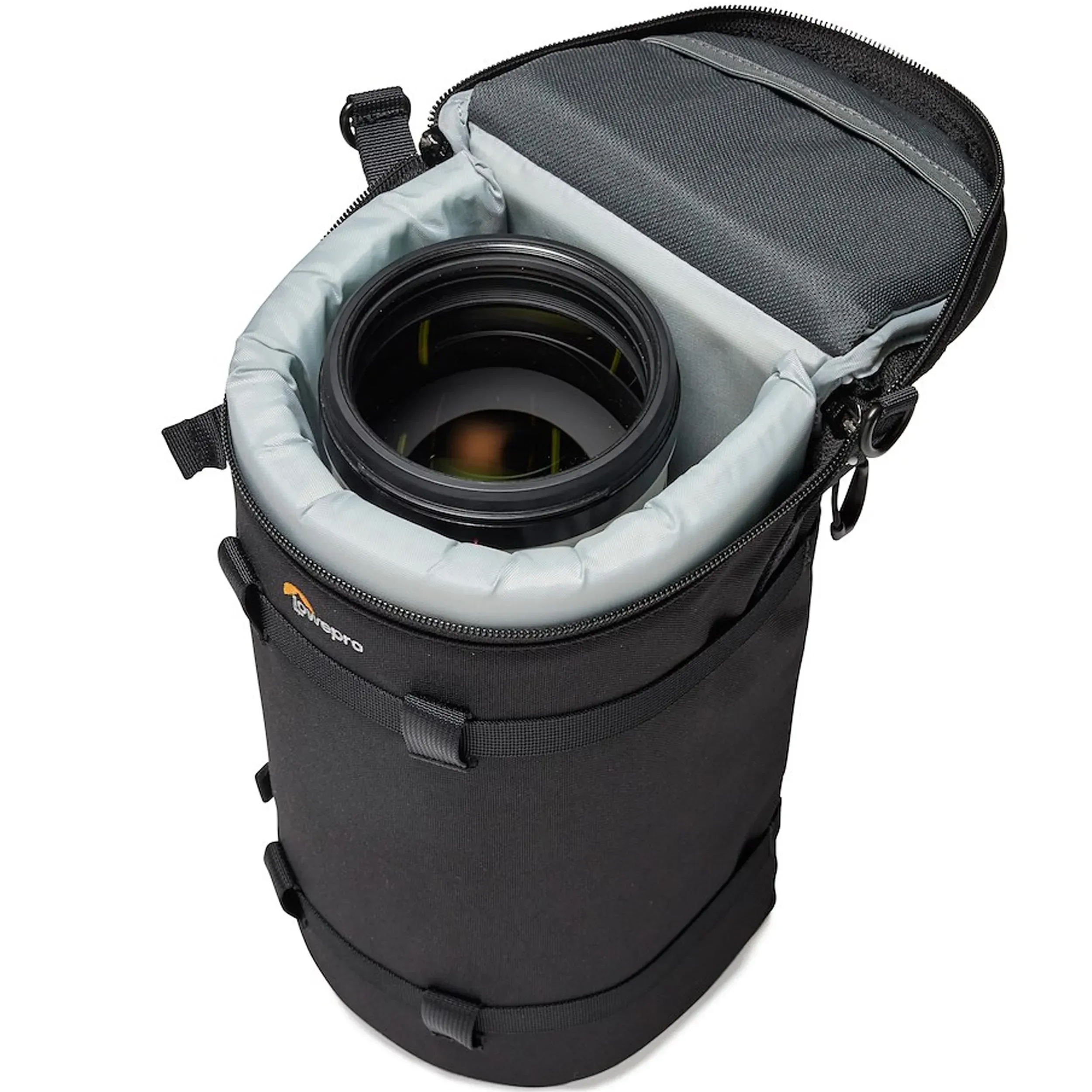 תיק לעדשה Lowepro ProTactic LCS 13 x 32 III