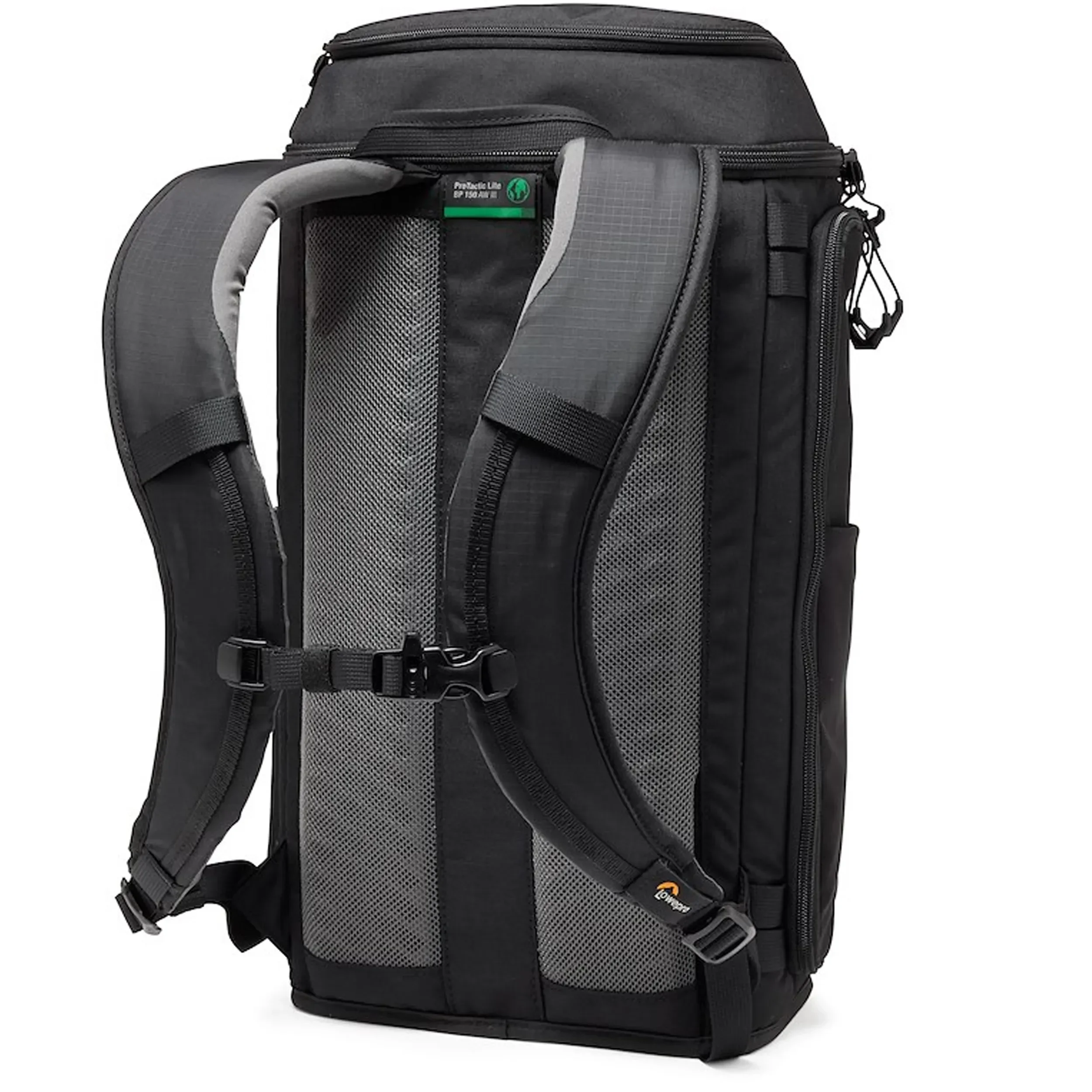 תיק גב Lowepro ProTactic Lite BP 150 AW III