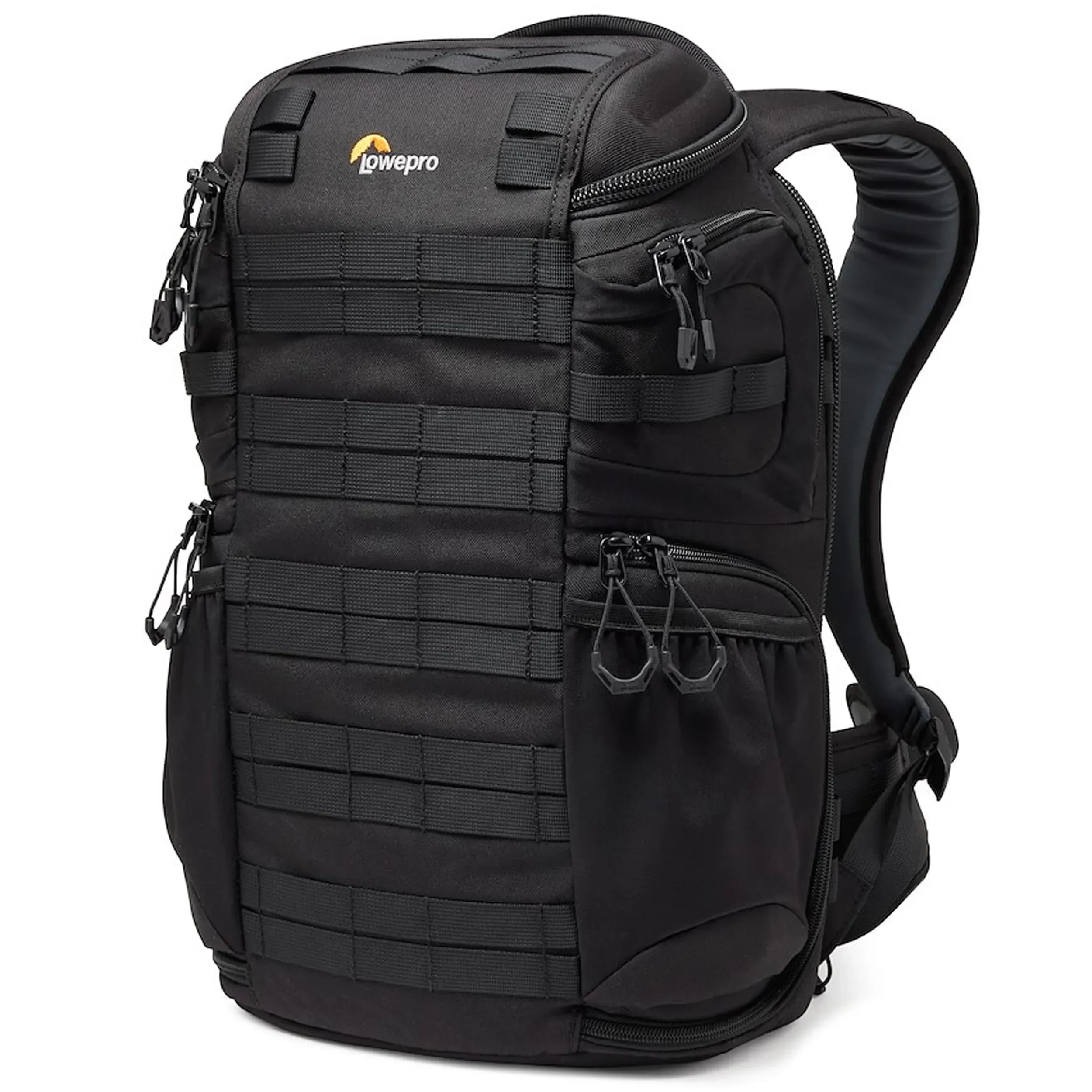 תיק גב Lowepro ProTactic BP 350 AW III