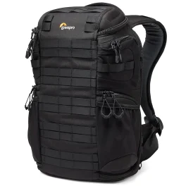 תיק גב Lowepro ProTactic BP 350 AW III