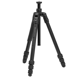 חצובת אלומיניום Manfrotto Befree GT PRO