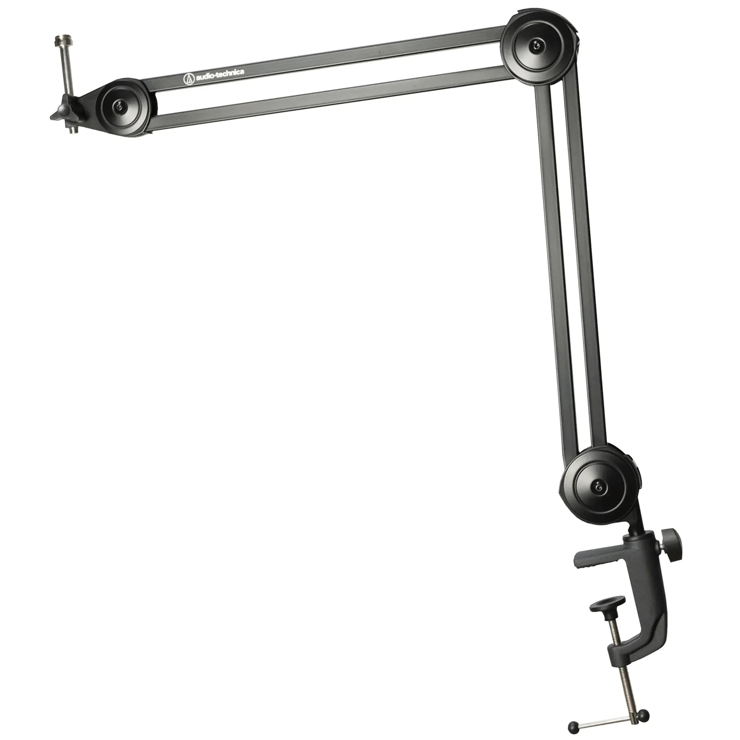 קיט סאונד ליוצרים Audio Technica Creator Pack
