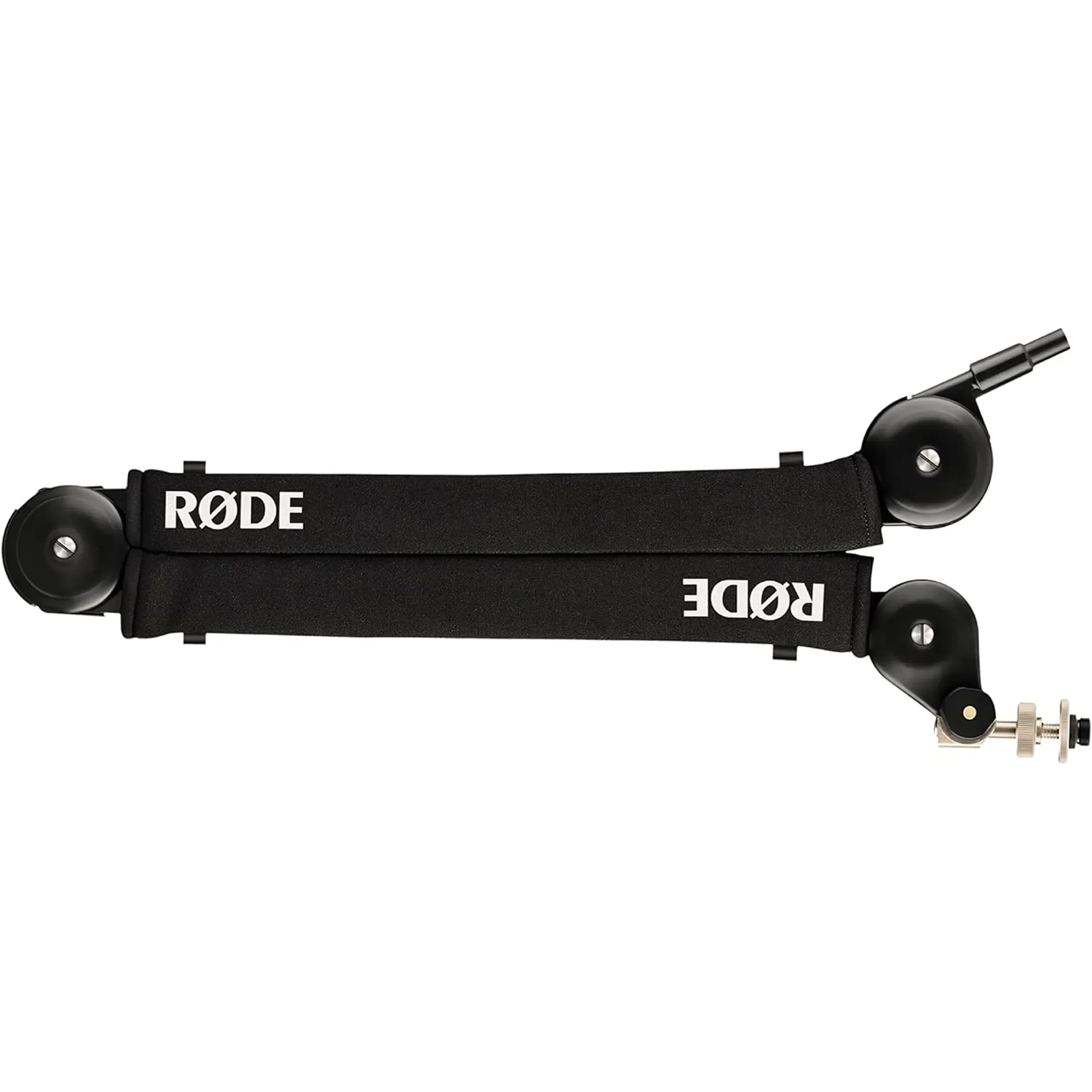 זרוע שולחנית למיקרופון +RODE PSA1