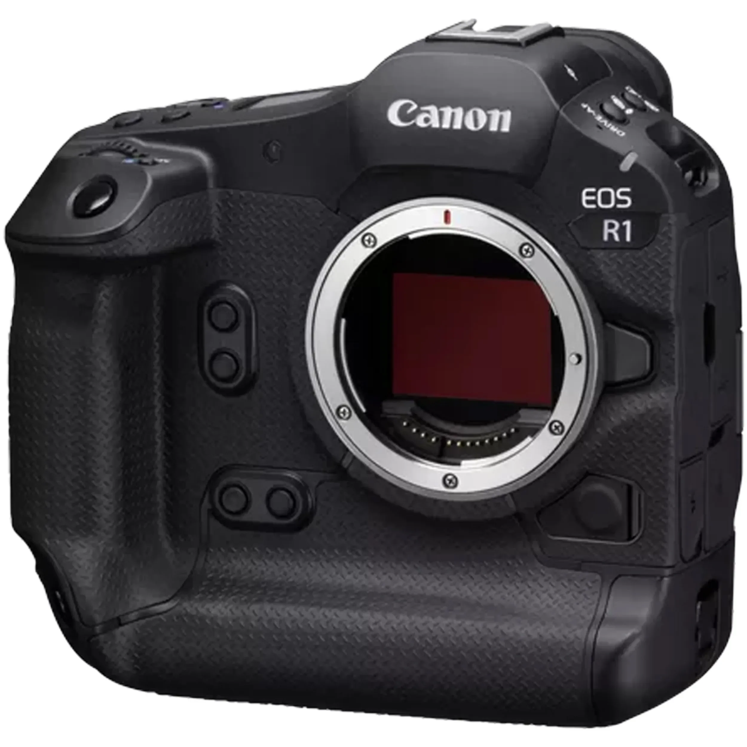 מצלמה דיגיטלית ללא מראה Canon EOS R1