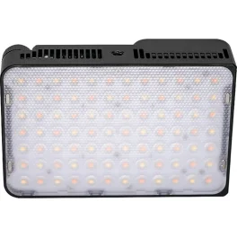 קיט פנס לד Amaran Ace 25X צבע פחם