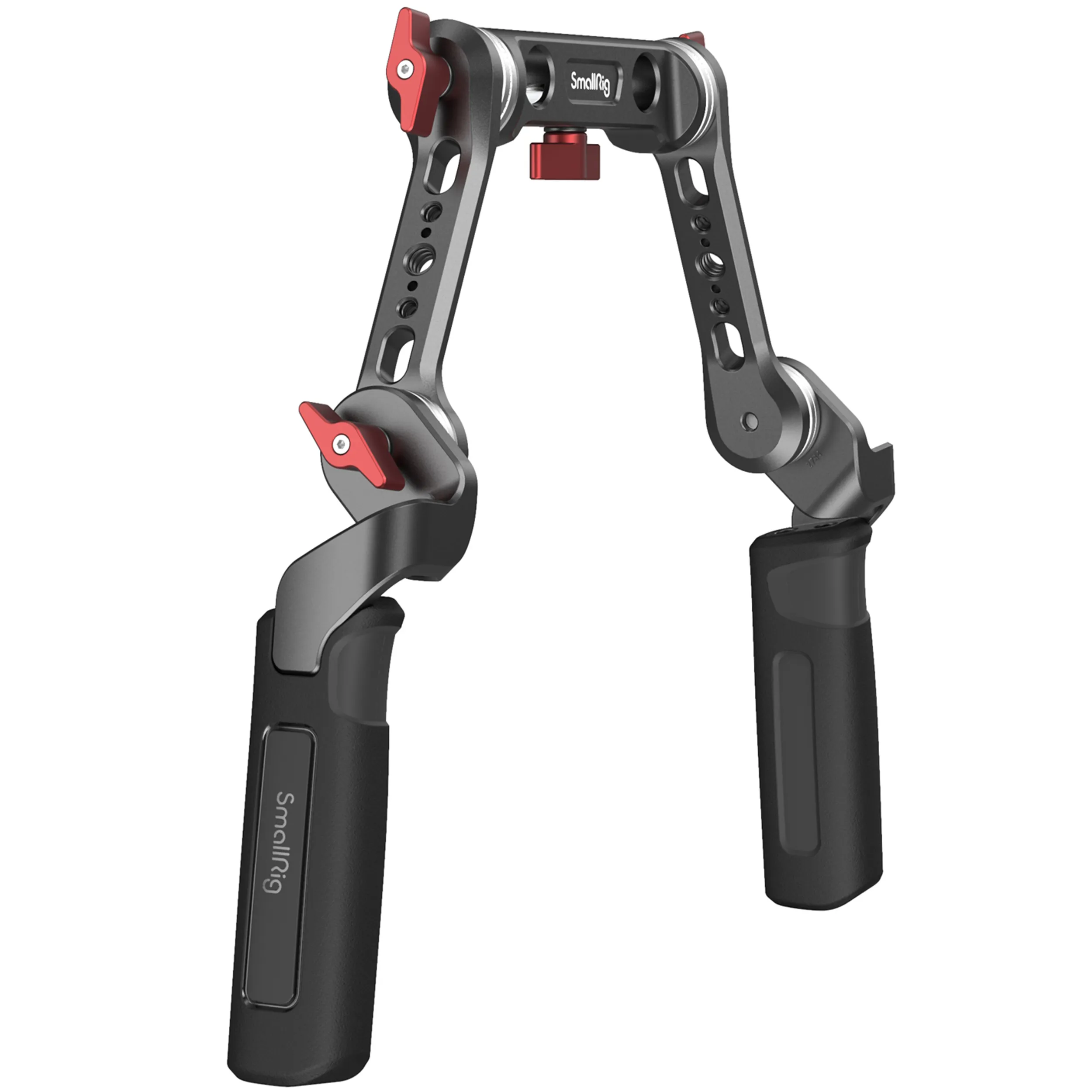 ערכת ידיות למכתוף SmallRig 2002F