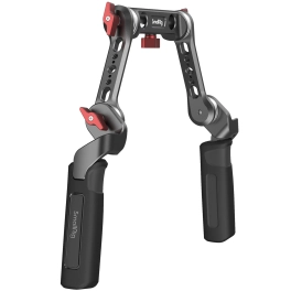 ערכת ידיות למכתוף SmallRig 2002F