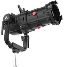 עדשה 19° עבור Aputure Spotlight Max