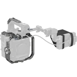 כלוב למצלמת SmallRig 4947 Canon EOS C400