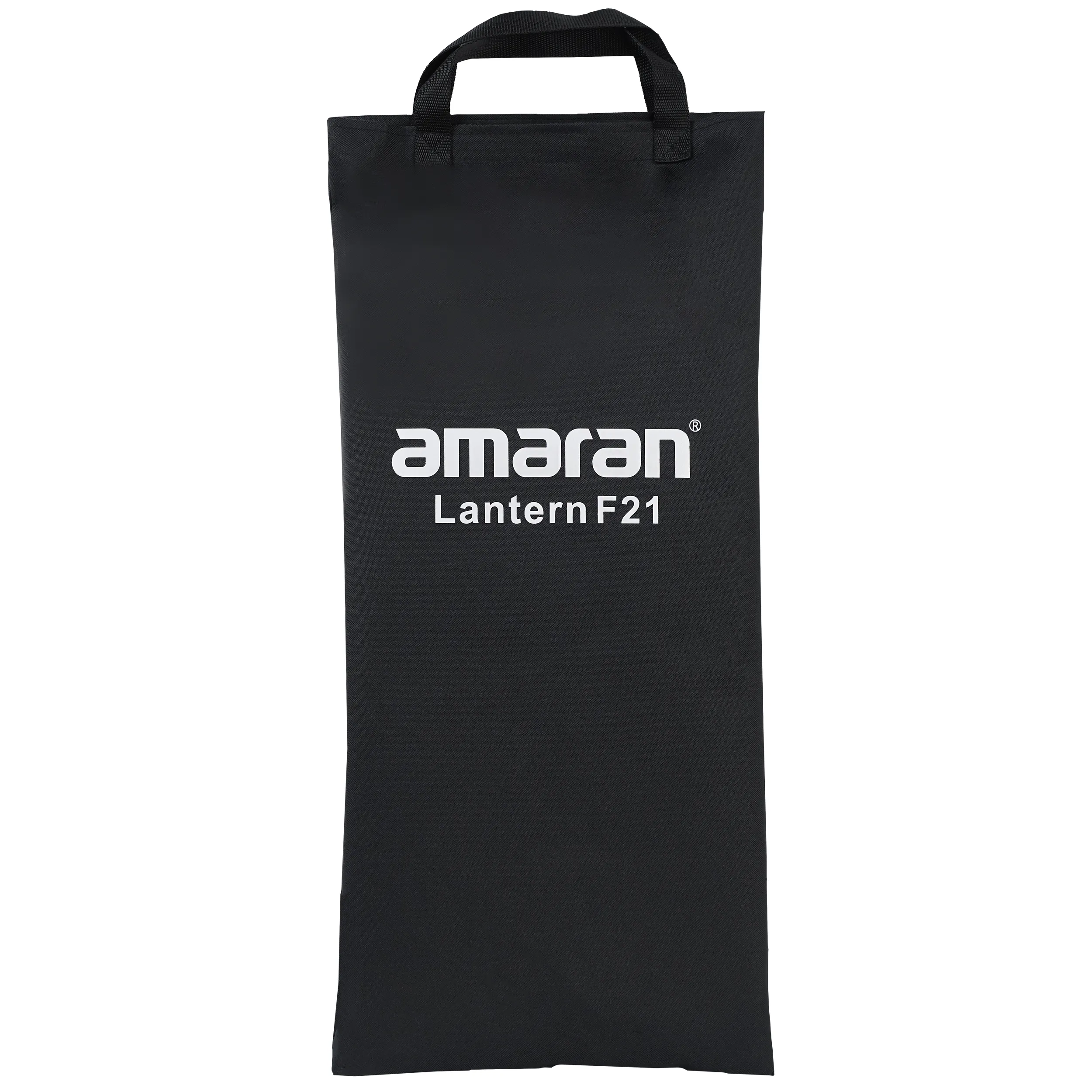 Amaran Lantern for F21 LED Lights