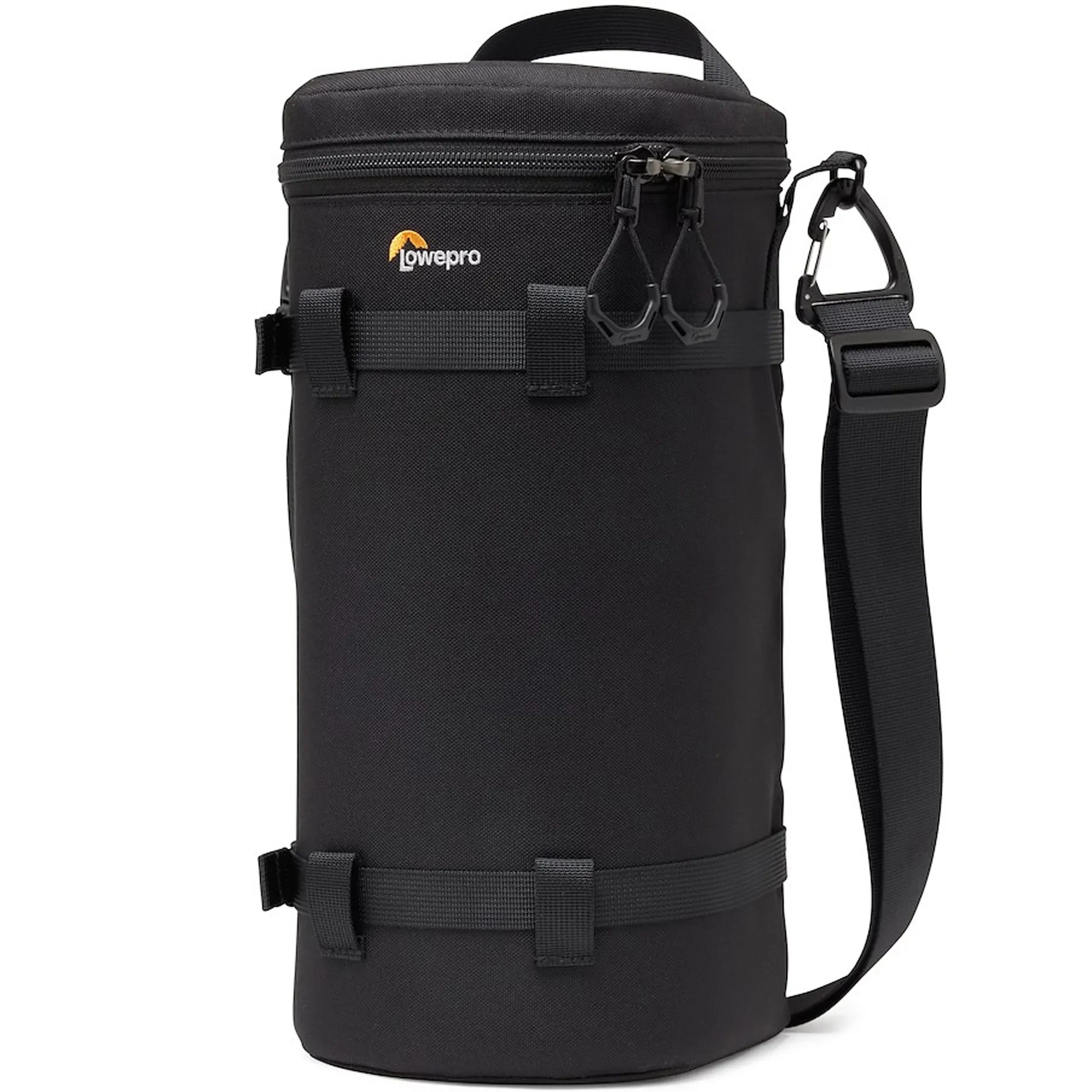 תיק לעדשה Lowepro ProTactic LCS 13 x 32 III