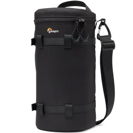 תיק לעדשה Lowepro ProTactic LCS 13 x 32 III