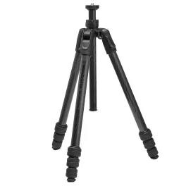חצובת סיבי פחמן Manfrotto Befree GT PRO