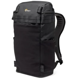 תיק גב Lowepro ProTactic Lite BP 150 AW III