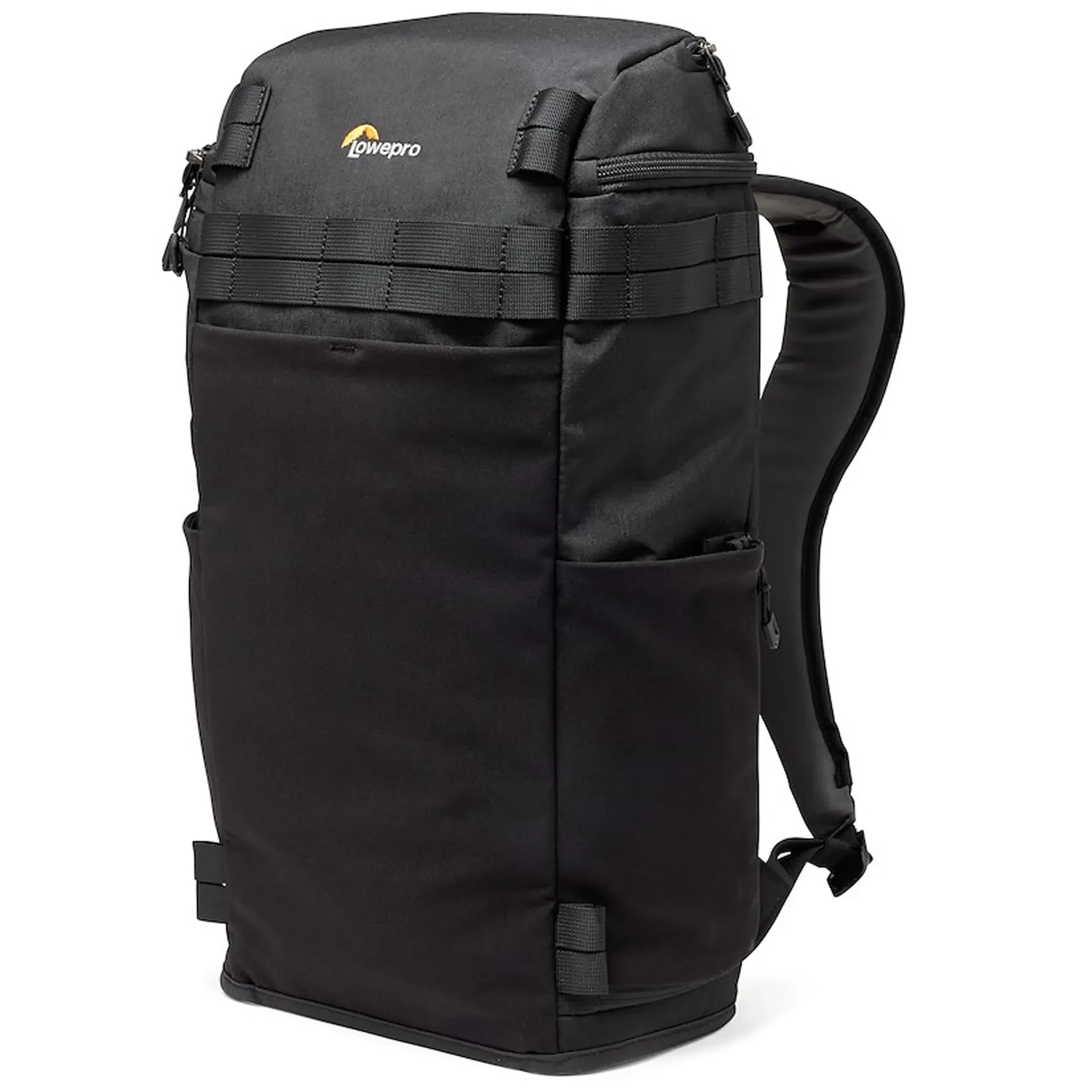 תיק גב Lowepro ProTactic Lite BP 150 AW III
