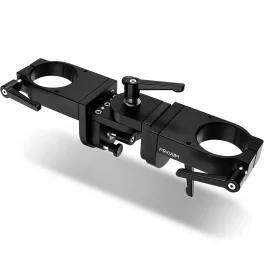 מתאם 3 צירים 360° Proaim P-FLER-01