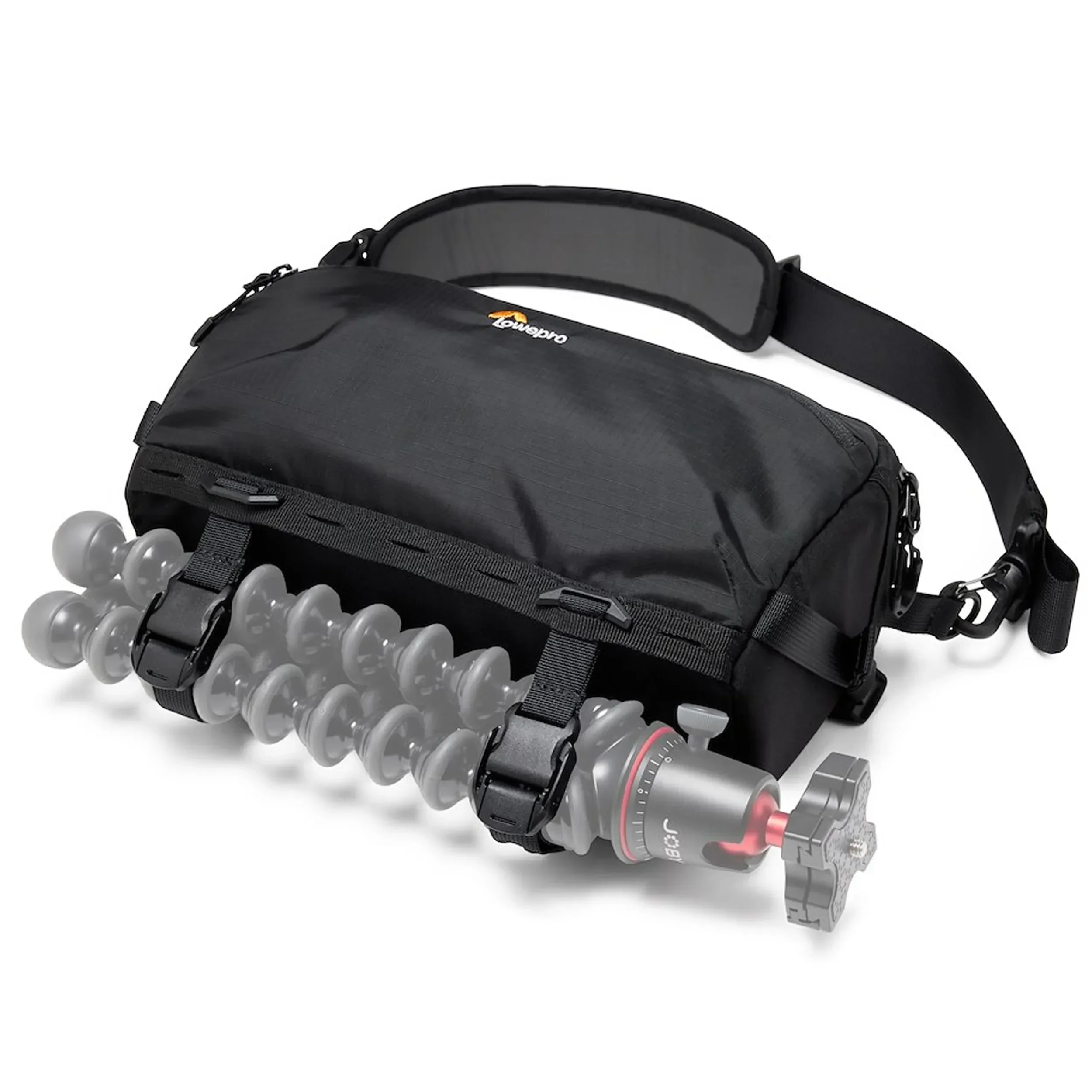 תיק כתף למצלמה Lowepro ProTactic Lite SLX 120 AW III