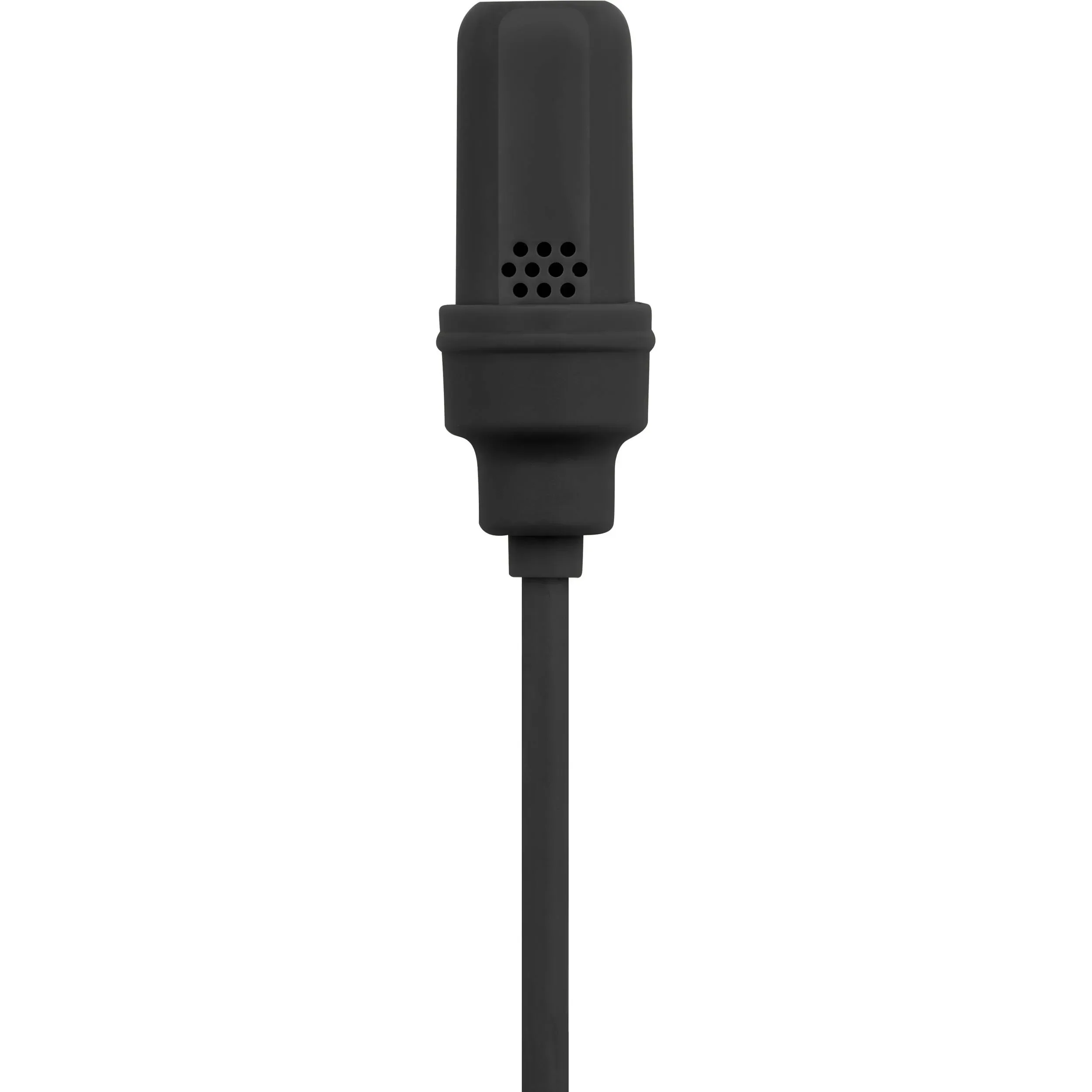 מיקרופון דש למשדר Shure UL4 UniPlex