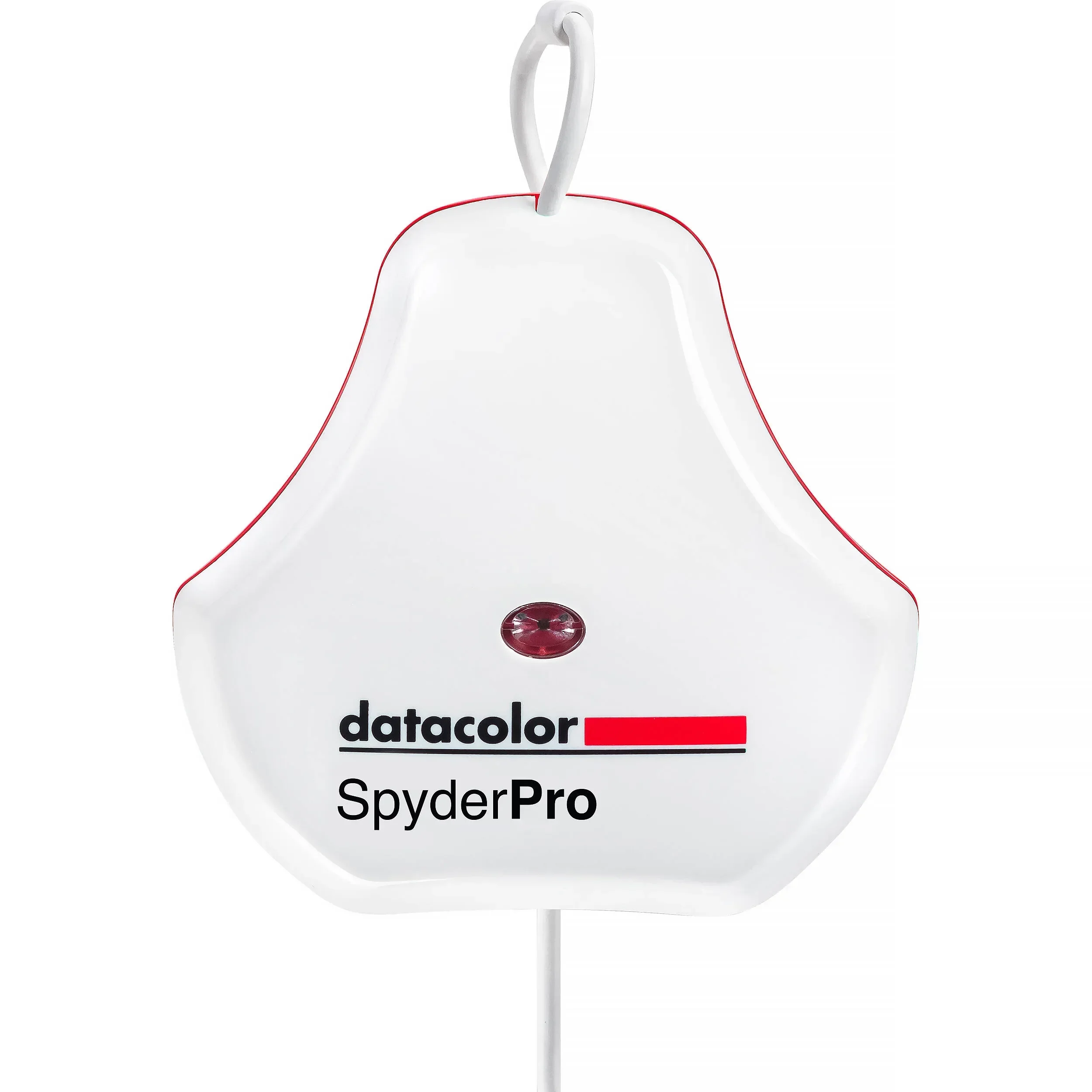 מכייל מסך Datacolor Spyder Pro