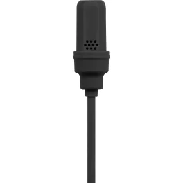 מיקרופון דש למשדר Shure UL4 UniPlex