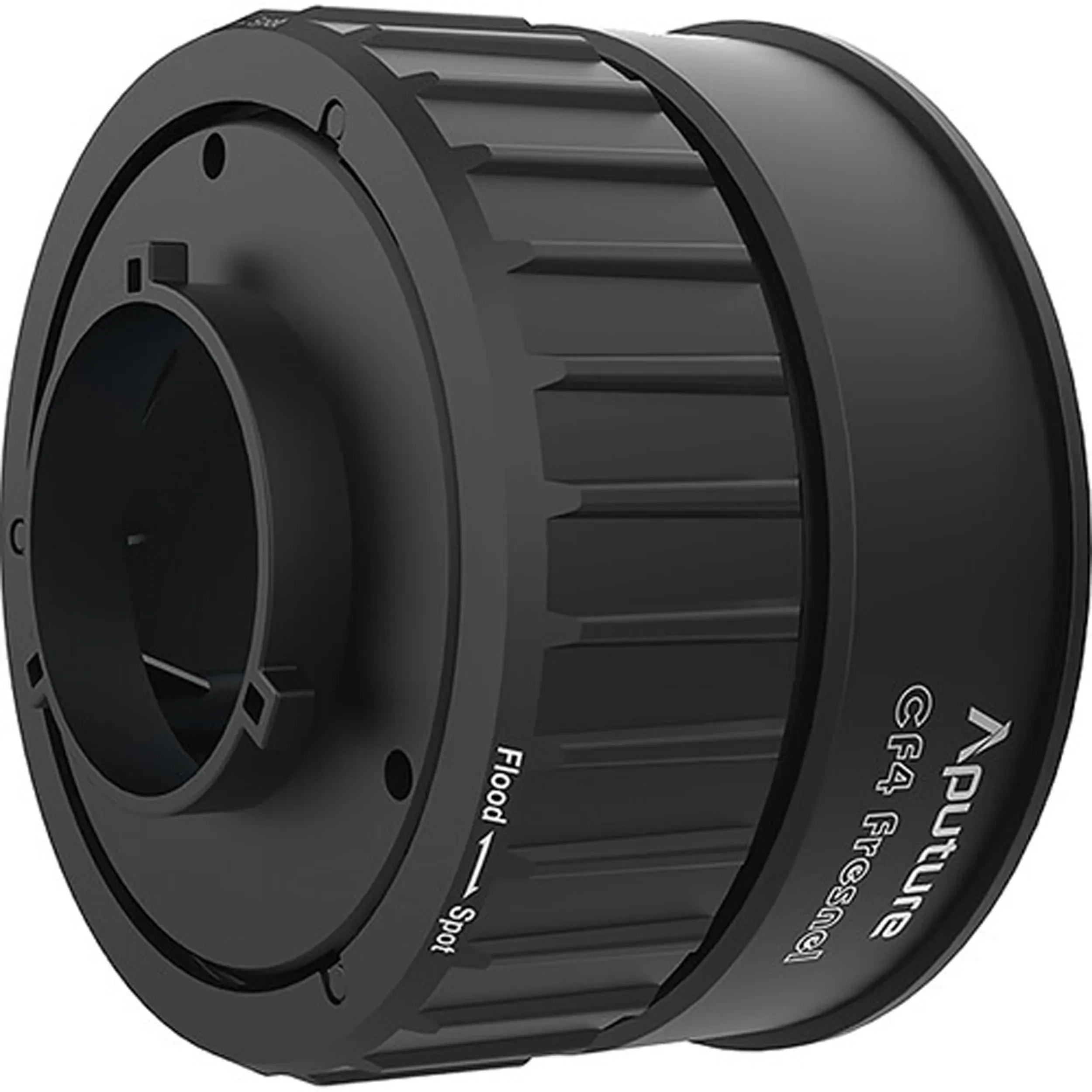 עדשה CF4 לפנס Aputure STORM 80c