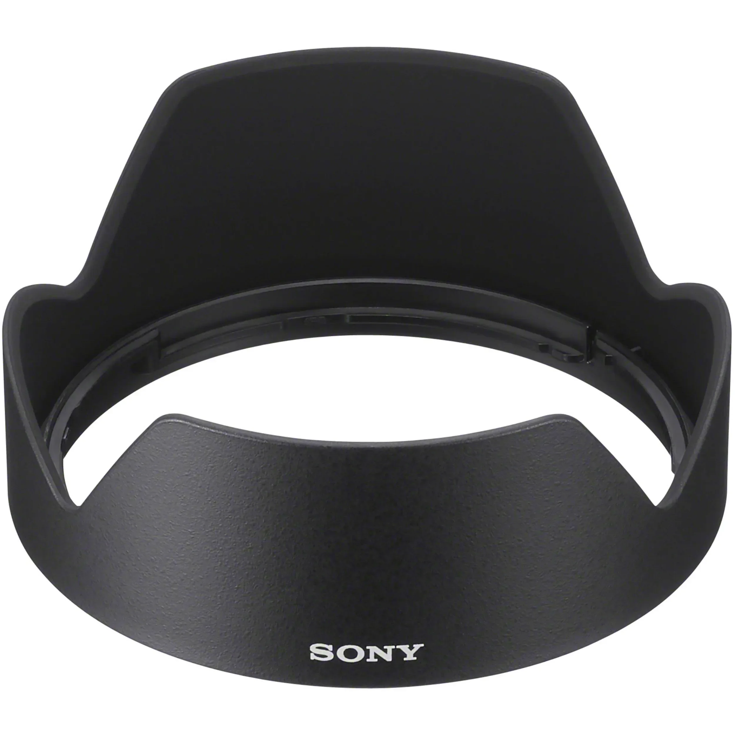 עדשת Sony E 16-55mm f/2.8 G